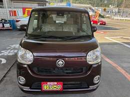 ■ご来店の際は、お気軽にご連絡ください■TEL [0078‐6003‐418140] ※お問い合わせの際「カーセンサーを見た」とお伝えください！