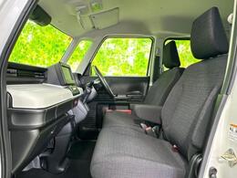 WECARSではほぼ毎日新しい在庫車両を入荷しております！お客様のこだわりを叶える1台がきっとWECARSにあるはずです！