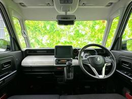 「この車の写真をもっと見たい」「状態が気になる」「この装備はついている？」どんな小さな疑問でもお気軽にお問い合わせください！