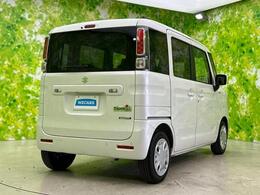 全国に店舗を展開しているのでどこでもお取り寄せが可能です！この車が気になるけど遠方だから・・・と諦める必要はありません！※別途陸送費が必要です。