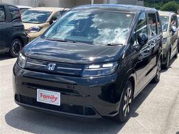 【アフターサポートもお任せ】購入後の車検・オイル交換、鈑金修理、コーティング等、全て自社工場で作業できます！