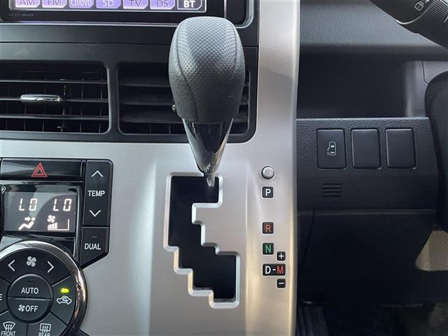 店舗にて現車の確認もいただけますので、お電話で在庫のご確認の上是非ご来店くださいませ！！！