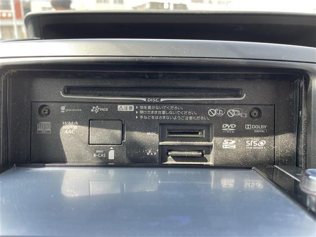 店舗にて現車の確認もいただけますので、お電話で在庫のご確認の上是非ご来店くださいませ！！！