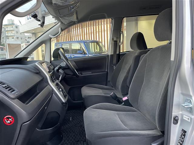 店舗にて現車の確認もいただけますので、お電話で在庫のご確認の上是非ご来店くださいませ！！！