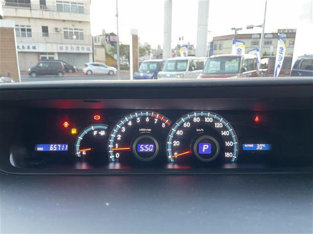 店舗にて現車の確認もいただけますので、お電話で在庫のご確認の上是非ご来店くださいませ！！！