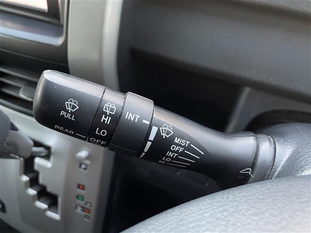 店舗にて現車の確認もいただけますので、お電話で在庫のご確認の上是非ご来店くださいませ！！！