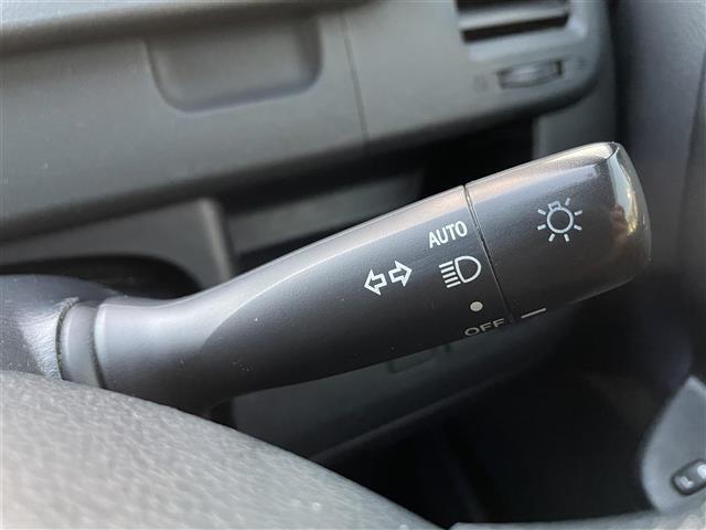 店舗にて現車の確認もいただけますので、お電話で在庫のご確認の上是非ご来店くださいませ！！！