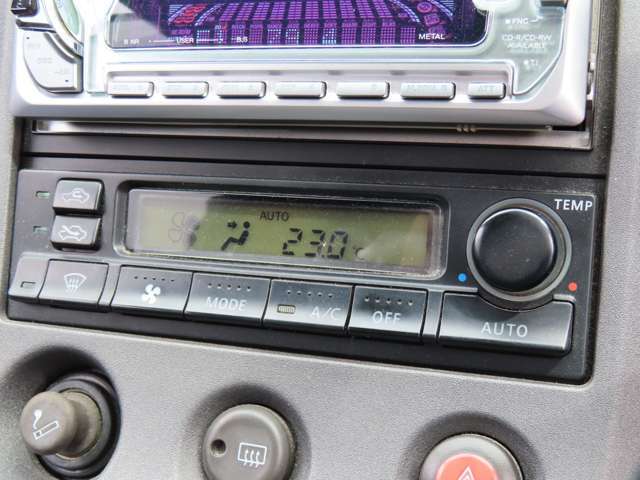 常に新入庫車で溢れるお店。ネットワン越谷店♪ご来店頂いたお客様に退屈はさせません＞＜！
