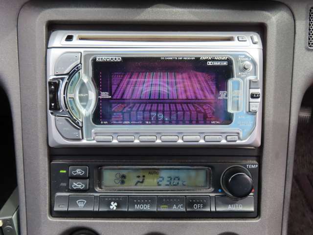 遠方の方もご安心下さい！遠方納車実績多数御座います！お車の細かい画像、動画を送る事も可能ですのでお気軽にお申し付けください！048-960-6666！