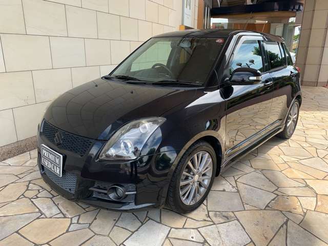 車検令和9年8月！