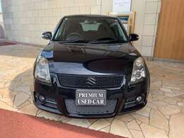 5速マニュアル！