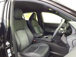 WECARSではほぼ毎日新しい在庫車両を入荷しております！お客様のこだわりを叶える1台がきっとWECARSにあるはずです！