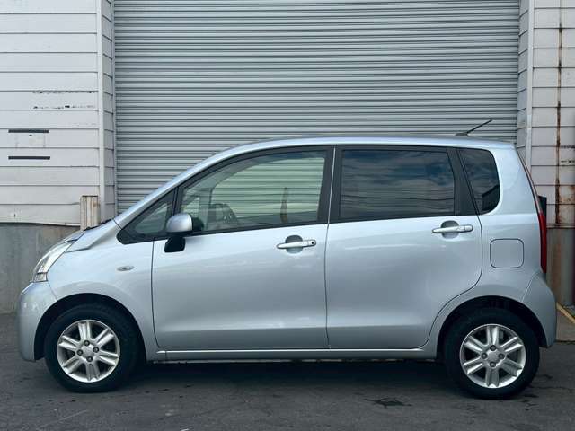 下取りや、ご不要になった車両の買取もお任せください！