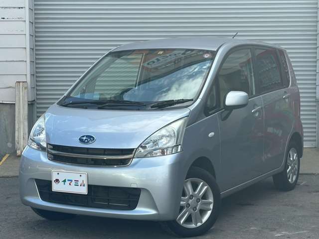 遠方の方、道外の方への納車も喜んでお受けいたします！ 現車を見に来れない場合は、動画を送るなども出来ますので、詳しくはお問い合わせくださいませ。