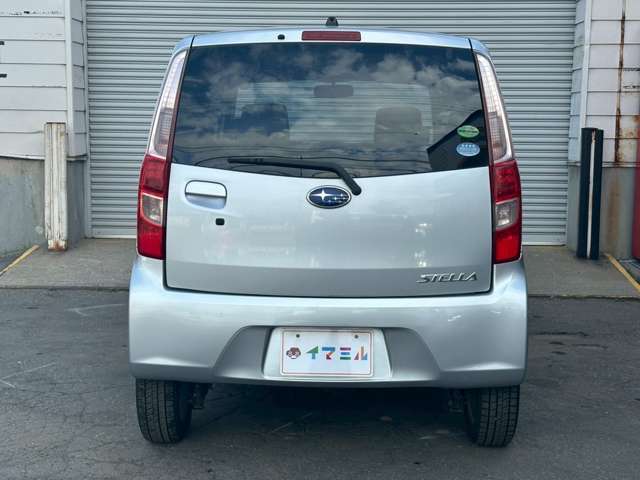 買取車両からまだまだ乗れるお車をそのままダイレクトに販売！