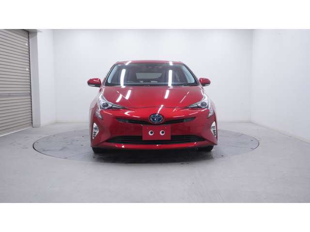 現在「分割払いキャンペーン」開催中！！新車120回中古84回まで可能です！！この機会に是非ご検討下さい！！