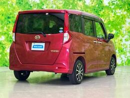 全国に店舗を展開しているのでどこでもお取り寄せが可能です！この車が気になるけど遠方だから・・・と諦める必要はありません！※別途陸送費が必要です。