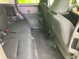 WECARSではほぼ毎日新しい在庫車両を入荷しております！お客様のこだわりを叶える1台がきっとWECARSにあるはずです！