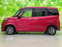 WECARSの在庫ページをご覧いただき誠にありがとうございます！WECARSは「お客様第一」をモットーにお客様のカーライフを全力でサポートいたします！