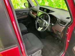 「この車の写真をもっと見たい」「状態が気になる」「この装備はついている？」どんな小さな疑問でもお気軽にお問い合わせください！