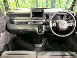 グループ総在庫数約30，000台！！全国の系列店からメーカー・車種問わずご紹介出来るので、あなたにピッタリのお車が見つかるはずです♪まずはお問い合わせ下さい☆