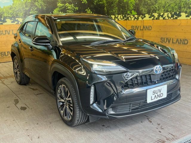 大好評のボディコーティング「弾スプラッシュコート」もご納車までに施工可能。通常のガラスコートと異なる、耐久年数6年の無機質ガラスコーティングが、ボディをキレイな状態に保ってくれます。