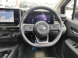 ガリバーグループでは主要メーカー、主要車種をお取り扱いしております。全国約460店舗の在庫の中からお客様にピッタリの一台をご提案します。