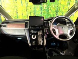 レンタアップ　グループ総在庫数約30，000台！！全国の系列店からメーカー・車種問わずご紹介出来るので、あなたにピッタリのお車が見つかるはずです♪まずはお問い合わせ下さい☆