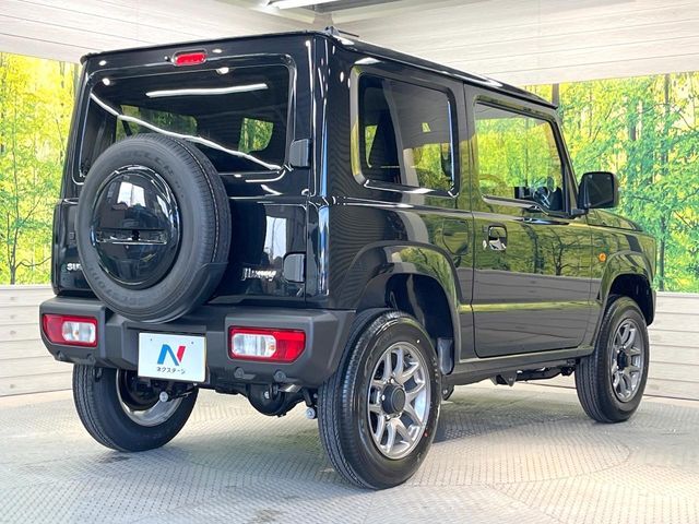 ☆全国のネクステージからお取り寄せが可能※！遠方の店舗に展示してあるクルマが気になる場合も、最寄りの店舗でご覧いただくことが可能です！是非私たちに要望をお聞かせください！※別途費用