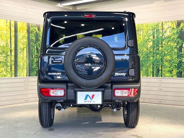 安心の最長10年・走行無制限保証（有償）をご用意。保証内容も充実はもちろん、無料点検＆オイル交換や、年中無休の全国・24時間ロードサービスも付帯されておりますのでご安心下さい。