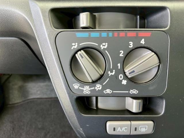 今の愛車いくらで売れるの？他社で査定して思ったより安くてショック・・・そんなお客様！是非一度WECARSの下取価格をご覧ください！お客様ができるだけお得にお乗り換えできるよう精一杯頑張ります！