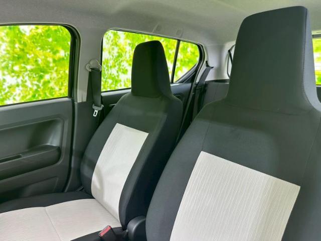 WECARSではほぼ毎日新しい在庫車両を入荷しております！お客様のこだわりを叶える1台がきっとWECARSにあるはずです！