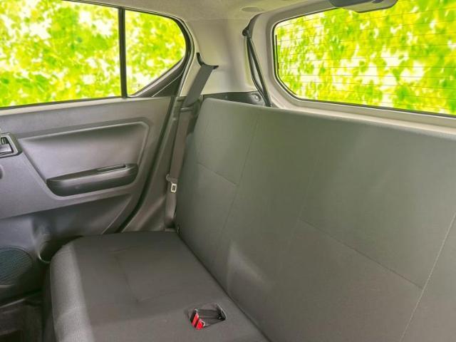 ネットで車を見ていてもイメージが湧かない・・・色々な会社や車がありすぎて何が良いのか分からない・・・そうお考えのお客様！ご相談のみでもOKです！WECARSでは中古車購入の基本をお伝えします！