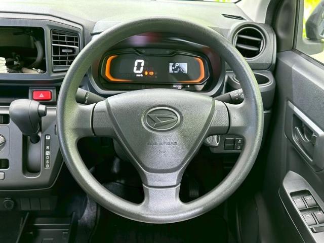 ご購入後の車検やメンテナンスもWECARSにお任せください！自社で整備から修理まで行っておりますので、ご納車後のアフターフォローもお任せください！