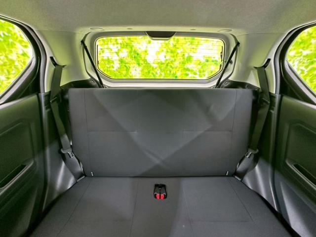 WECARS（ウィーカーズ）は全国250店舗展開！お客様が安心してカーライフをお楽しみいただけるよう社員一同心を込めてサポートいたします。
