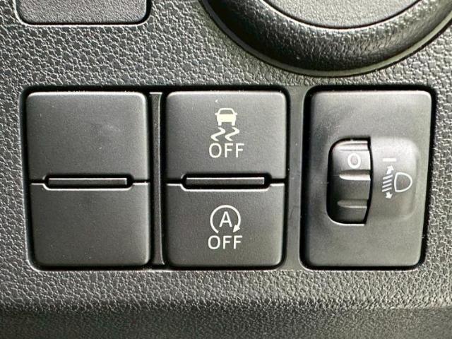 車選びにはお悩みがつきものです！具体的な購入までは検討していないけど車は気になるというお客様も大歓迎です！是非中古車購入の第一歩のお手伝いをさせてください！