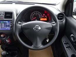 ハンドルの擦れ、使用感も少なくキレイな状態です。すみずみまで洗浄しております。