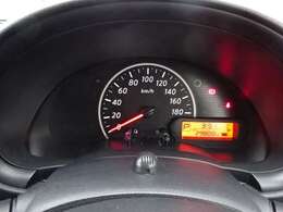 電車でお越しのお客様はJR高崎線「行田駅」までお迎えに上がります。事前にご連絡を。