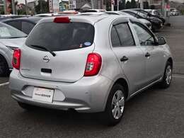 ■日産プリンス埼玉　ユーカーズ熊谷　電話048-525-5700■電車でお越しのお客様はJR高崎線「行田駅」までお迎えに上がります。