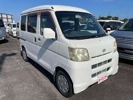 ☆無料査定中☆もちろん無料ですので、お気軽にお立ち寄りください。。「059-234-9599」カーセンサーを見たとお伝えください。