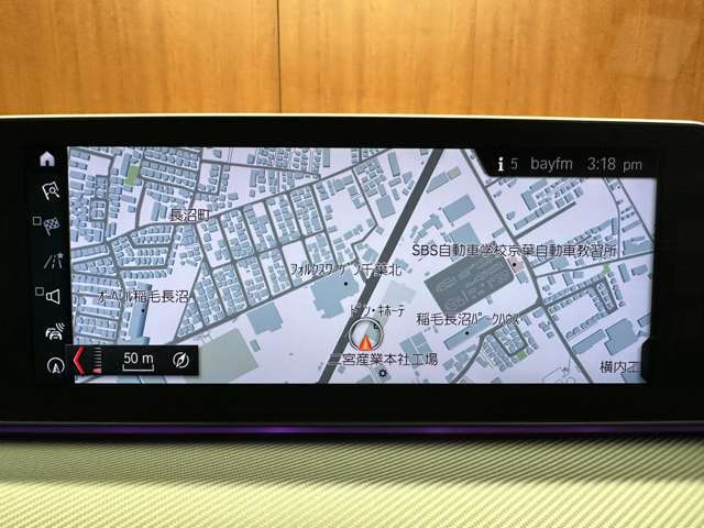 掲載箇所以外にご希望の写真がございましたら、お気軽にお問い合わせ下さい！メールや郵送でお送りさせていただきます。