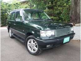 目立つ傷等なく素晴らしいコンディションです