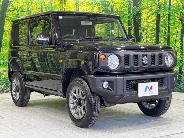 大好評のボディコーティング「弾スプラッシュコート」もご納車までに施工可能。通常のガラスコートと異なる、耐久年数6年の無機質ガラスコーティングが、ボディをキレイな状態に保ってくれます。