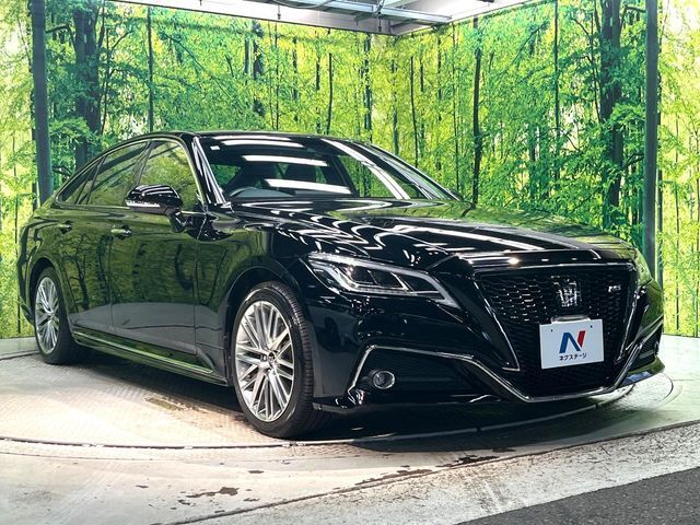 大好評のボディコーティング「弾スプラッシュコート」もご納車までに施工可能。通常のガラスコートと異なる、耐久年数6年の無機質ガラスコーティングが、ボディをキレイな状態に保ってくれます。