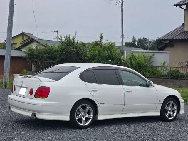 【日本全国納車】日本全国納車可能です　北海道から沖縄まで遠方の方でも随時お問い合わせください