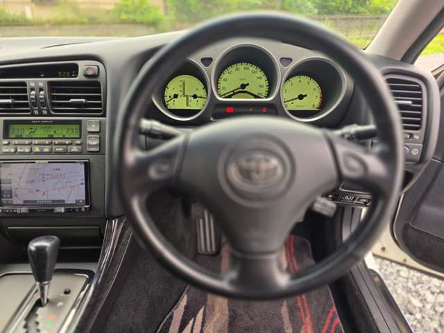 弊社おすすめのガラスコーティングはいかがでしょうか　お車がよみがえります