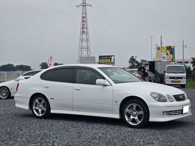 【保証】すべてのお車に1ヶ月1000キロの無料保証付き