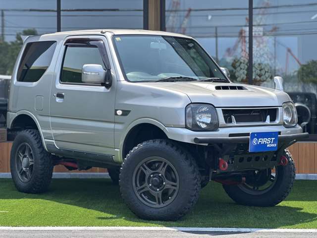 この度は当店のお車をご覧になっていただき、誠にありがとうございます。じっくり現車確認して頂けるよう、ご準備を致します！