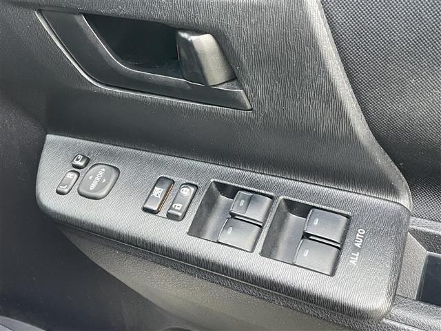 商談ルームにはキッズルームも完備しています☆お子様連れでもゆっくりとお車をお選びいただけます！