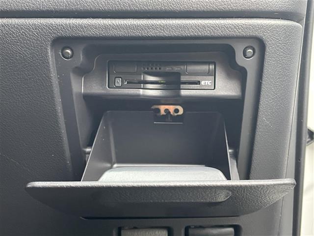 ガリバーグループでは新鮮在庫が毎日約500台入荷！ワクワクするクルマ選びをご提案します！